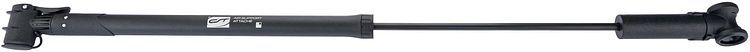 CONTEC Rahmenpumpe Air Support AttachÃ© L schwarz