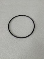 Heissner Dichtung zu Vorschaltgerät HLF4000 7W (ab 2021)