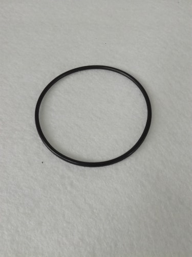 Heissner Dichtung zu Vorschaltgerät HLF4000 7W (ab 2021)