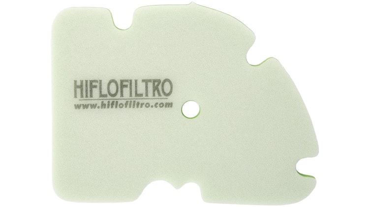 Hiflofiltro Tauschluftfilter Dual-Stage HFA5203DS