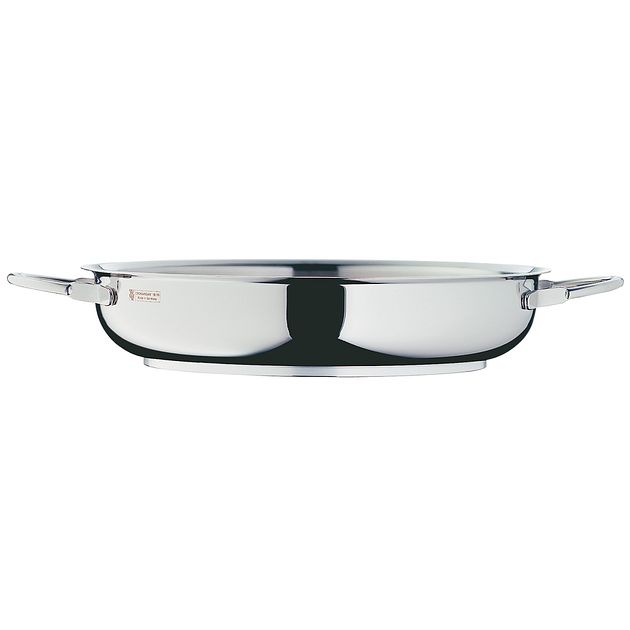 WMF Servierpfanne Ø 20 cm Profi online kaufen