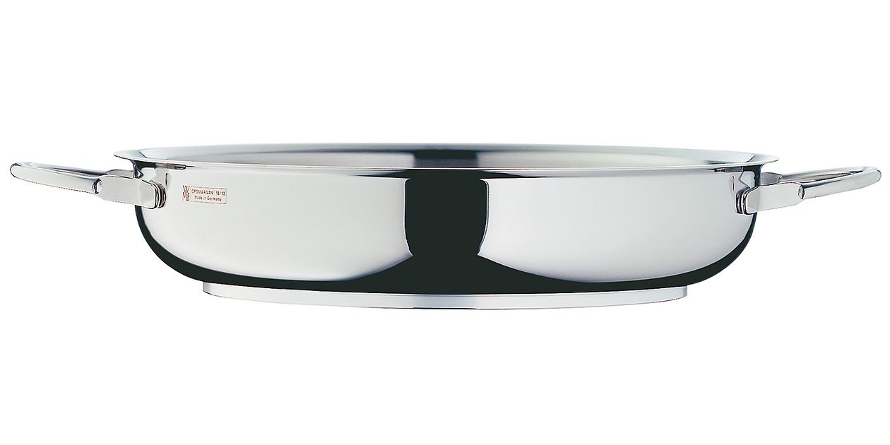WMF Servierpfanne Ø 20 cm Profi online kaufen