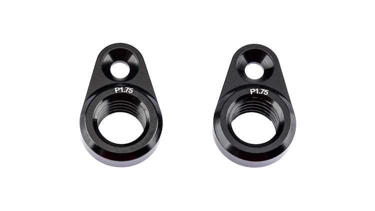 Conway Gewindeeinsatz