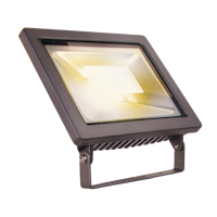 Garden Lights Strahler Flood 12