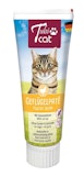 Tubicat 75g Katzen SnackZubehörbild