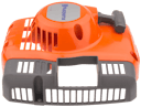 Vorschaubild Husqvarna 574 48 74-01 - Startvorrichtung kpl.
