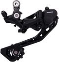 Vorschaubild Shimano Schaltwerk GRX RD-RX400 10-fach