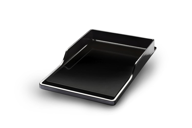 NAPOLEON Plancha für Rogue 425/525 (56036)