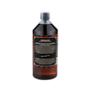 Vorschaubild Restberry´s Wurzelstoff