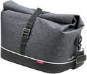 Vorschaubild Rixen & Kaul Gepäckträgertasche Rackpack City