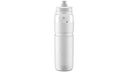 Vorschaubild Elite Trinkflasche Fly TEX 950 ml transparent