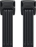 ABUS Faltschloss BORDO™ XPlus™ 6000K