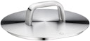 Vorschaubild WMF Iconic Fleischtopf 18cm mit Deckel