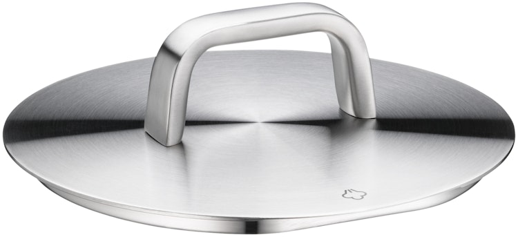 WMF Iconic Fleischtopf 18cm mit Deckel