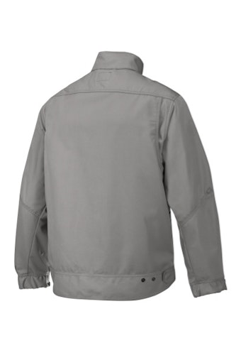 Snickers Workwear 1673 Service Jacke