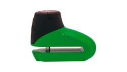 ABUS Bremsscheibenschloss Element 305