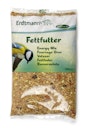 Vorschaubild Erdtmann Fettfutter Wildvogelfutter