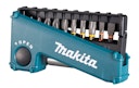 Vorschaubild Makita Torsion Bit-Set E-03573