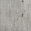 Vorschaubild HANDMUSTER MeisterWerke Dekorpaneele MeisterPaneele. bocado DP 200 Beton 4045