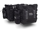 Vorschaubild SHAD SADDLEBAGS TR40 TERRA [X0TR402]