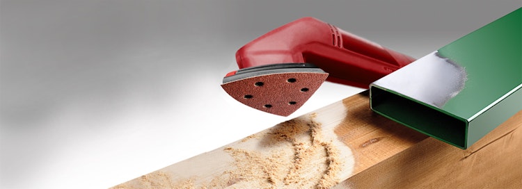 kwb Q-STICK Sch gel B-Delta K240SB 492824