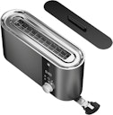 Vorschaubild WMF Master Langschlitz-Toaster