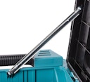 Vorschaubild Makita MAKTRAK Trolley Werkzeugbox L P-91001