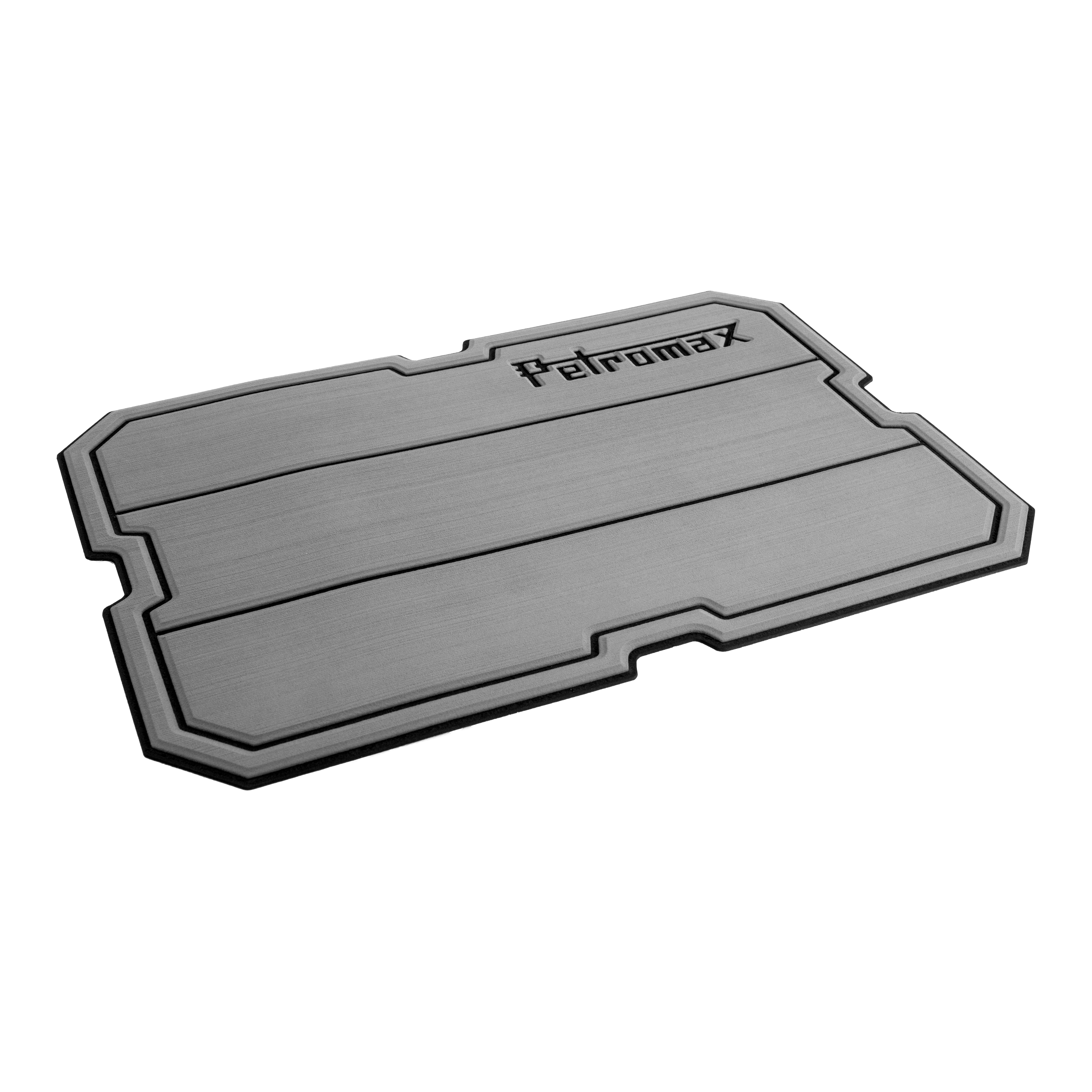 Petromax Haft-Auflage für Kühlbox