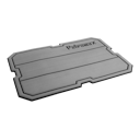 Vorschaubild Petromax Haft-Auflage für Kühlbox