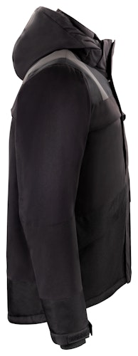 Jobman Winterjacke 1035