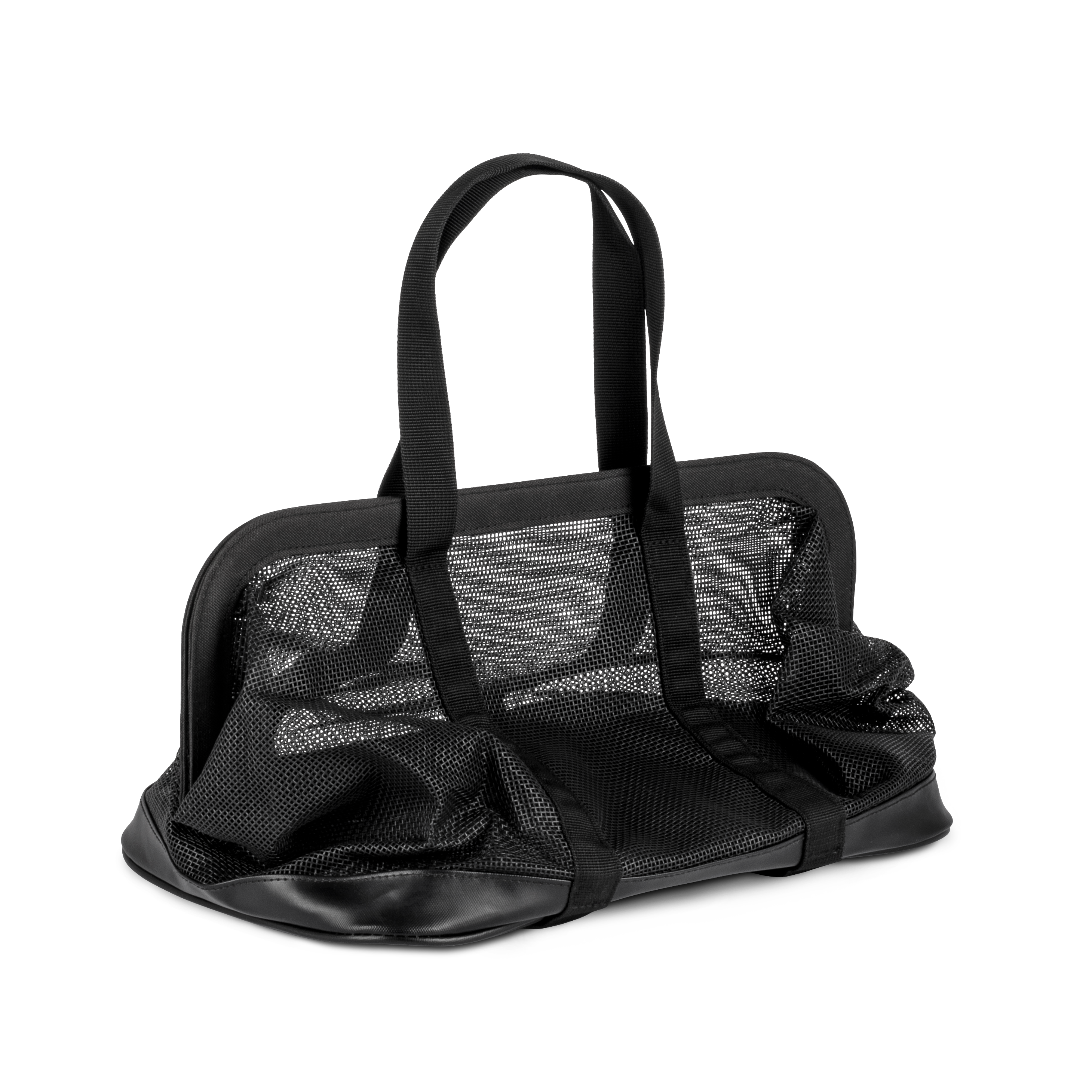 Netzeinsatz für Petromax Kühltasche