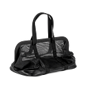 Vorschaubild Netzeinsatz für Petromax Kühltasche