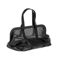 Netzeinsatz für Petromax Kühltasche