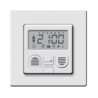 Schellenberg Zeitschaltuhr PLUS