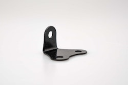 XPEAR Startnummertafelhalter