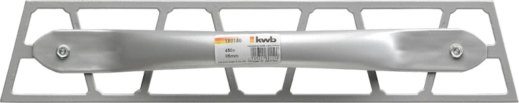 kwb Alu Rabot 8 Messer 450 x 85 mm 180150