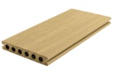 Vorschaubild Fiberdeck Premium WPC-Terrassendiele RHK Cedar 23 x 210 mm
