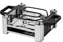 Vorschaubild WMF Lono Raclette for 4