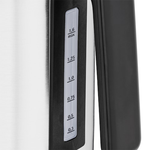 WMF Lono Wasserkocher 1,6 l