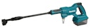 Vorschaubild Makita Akku-Druckreiniger 18V DHW180Z