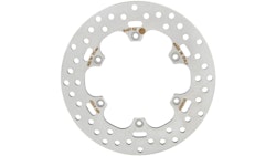 Brembo Bremsscheibe 68B40752