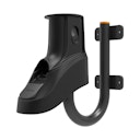 Vorschaubild Fiskars Wandhalterung für Schlauchtrommel XL 1027095