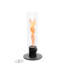 Vorschaubild Höfats SPIN 1200 Tischfeuer