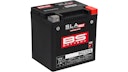 Vorschaubild BS Battery SLA-MAX HD BGZ32HL