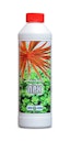 Vorschaubild Aqua Rebell Makro Basic NPK