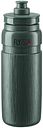 Vorschaubild Elite Fly TEX Trinkflasche 750 ml grün
