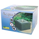 Vorschaubild Ubbink Wasserspiel Sonora II