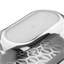 Vorschaubild WMF Käsereibe mit Auffangbehälter