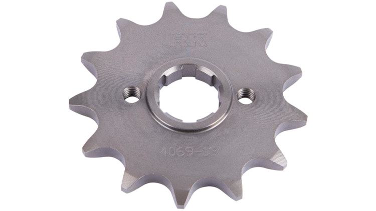 RK Antriebsritzel 4069