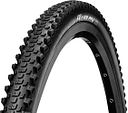 Vorschaubild Continental Ruban Reifen 29 × 2,10" schwarz Faltbar, ShieldWall-System, für E-Räder bis 25 km/h